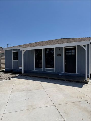 1512 E 125th, Compton, CA 90222