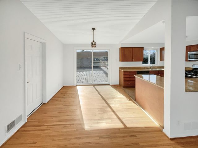 6400 Arvilla Avenue NE, Albuquerque, NM 87110