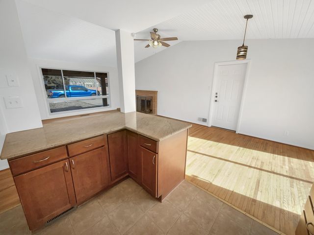 6400 Arvilla Avenue NE, Albuquerque, NM 87110