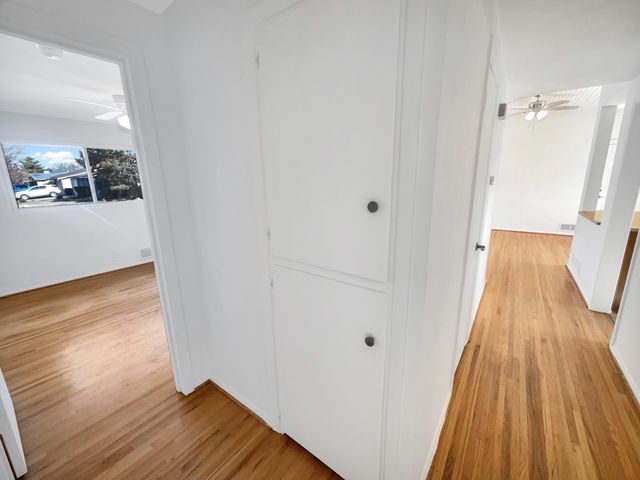 6400 Arvilla Avenue NE, Albuquerque, NM 87110