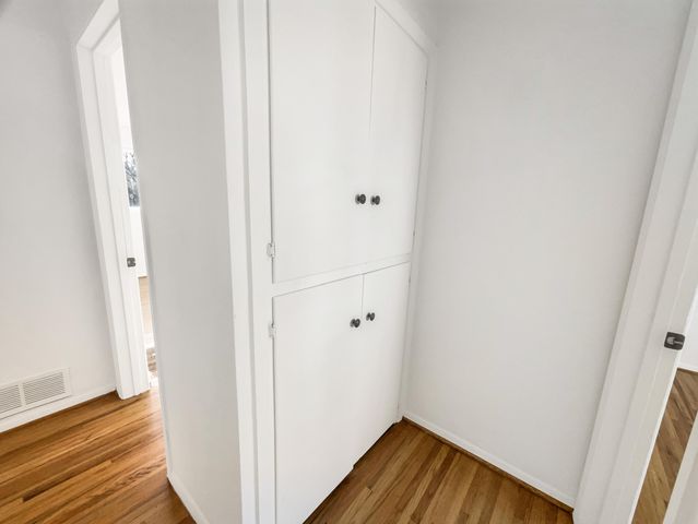 6400 Arvilla Avenue NE, Albuquerque, NM 87110