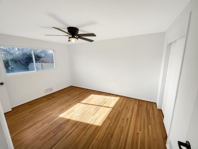 6400 Arvilla Avenue NE, Albuquerque, NM 87110