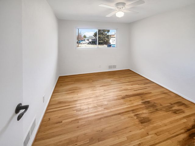 6400 Arvilla Avenue NE, Albuquerque, NM 87110