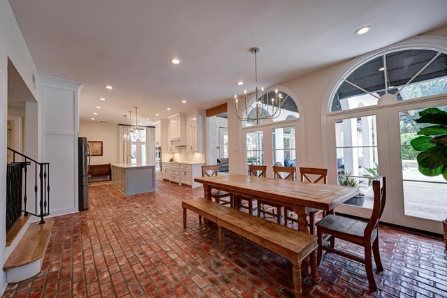 107 Cedar Tree Drive, Thibodaux, LA 70301