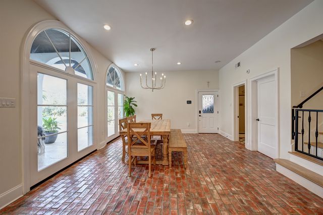 107 Cedar Tree Drive, Thibodaux, LA 70301