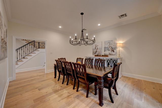 107 Cedar Tree Drive, Thibodaux, LA 70301