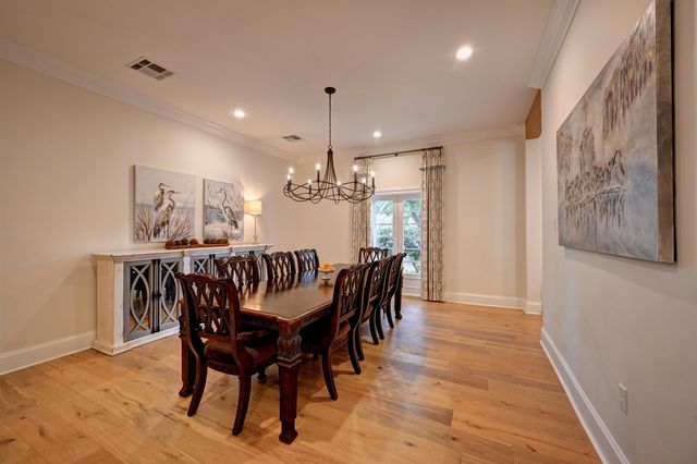 107 Cedar Tree Drive, Thibodaux, LA 70301