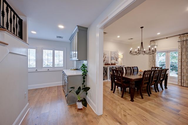 107 Cedar Tree Drive, Thibodaux, LA 70301