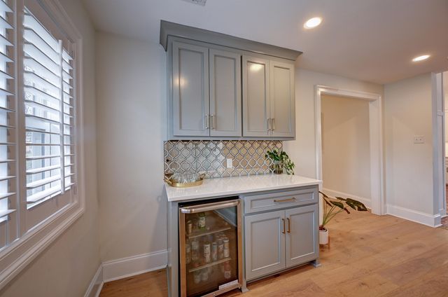 107 Cedar Tree Drive, Thibodaux, LA 70301