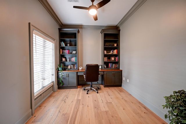 107 Cedar Tree Drive, Thibodaux, LA 70301