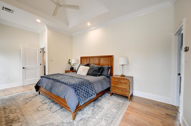 107 Cedar Tree Drive, Thibodaux, LA 70301