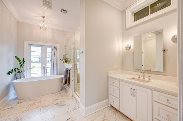 107 Cedar Tree Drive, Thibodaux, LA 70301