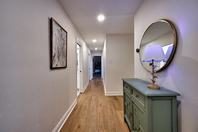 107 Cedar Tree Drive, Thibodaux, LA 70301