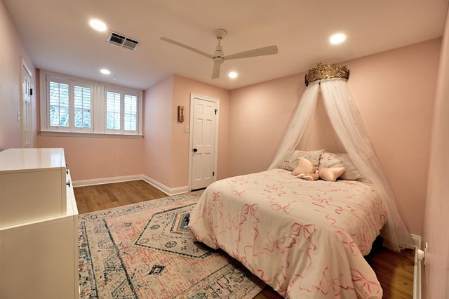 107 Cedar Tree Drive, Thibodaux, LA 70301