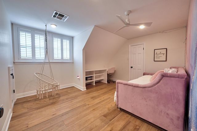 107 Cedar Tree Drive, Thibodaux, LA 70301