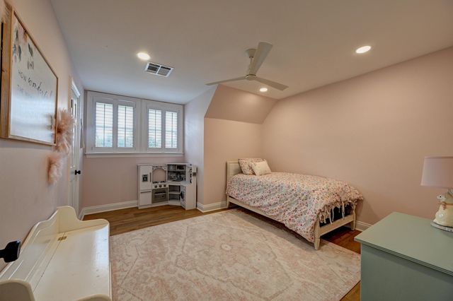 107 Cedar Tree Drive, Thibodaux, LA 70301