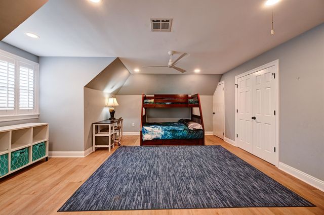 107 Cedar Tree Drive, Thibodaux, LA 70301