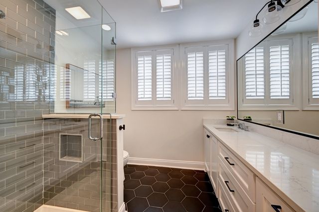 107 Cedar Tree Drive, Thibodaux, LA 70301