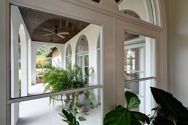 107 Cedar Tree Drive, Thibodaux, LA 70301