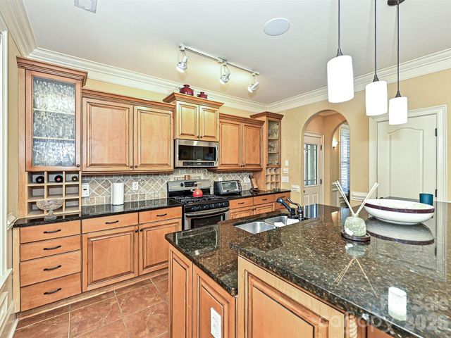 7833 Stilling Street, Huntersville, NC 28078