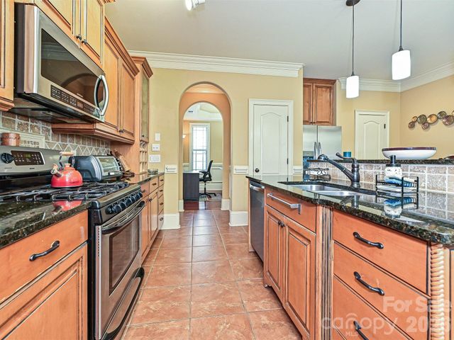 7833 Stilling Street, Huntersville, NC 28078
