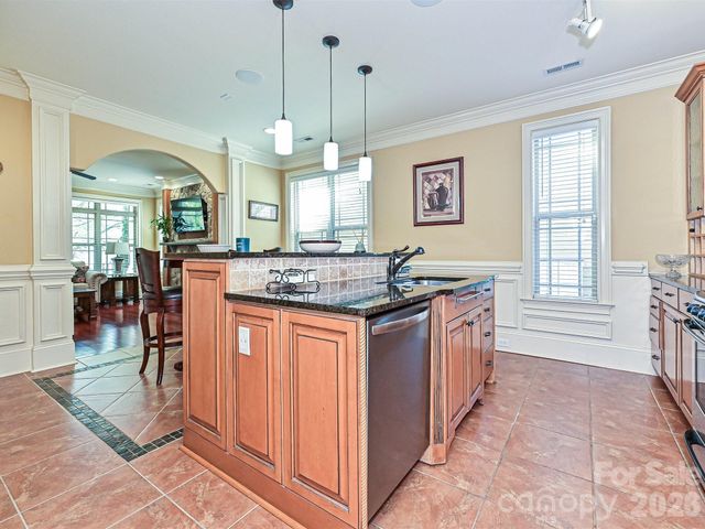 7833 Stilling Street, Huntersville, NC 28078