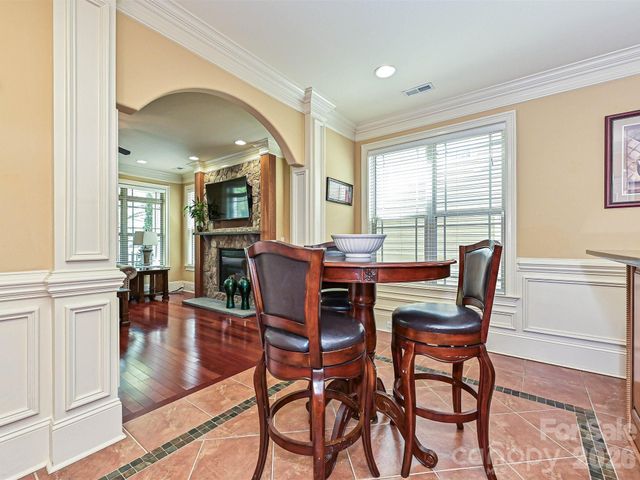 7833 Stilling Street, Huntersville, NC 28078