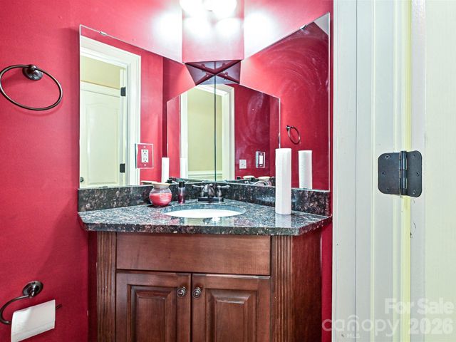 7833 Stilling Street, Huntersville, NC 28078