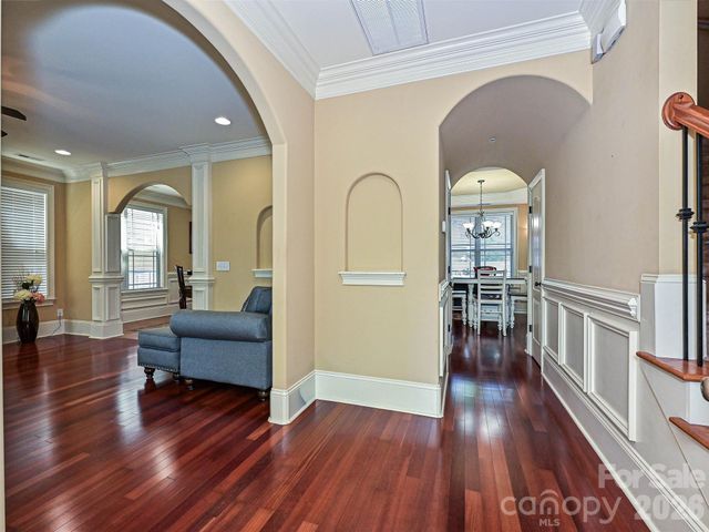 7833 Stilling Street, Huntersville, NC 28078