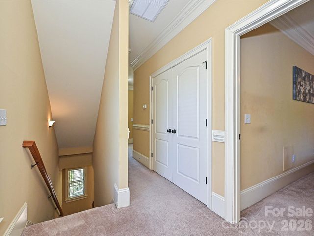 7833 Stilling Street, Huntersville, NC 28078