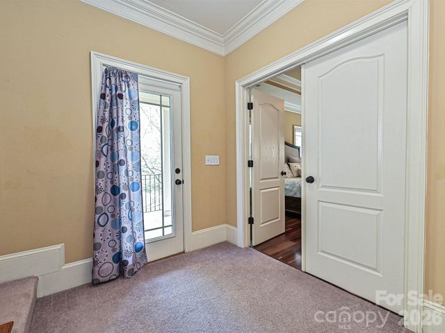 7833 Stilling Street, Huntersville, NC 28078