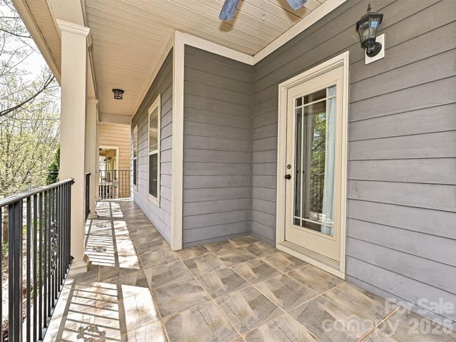 7833 Stilling Street, Huntersville, NC 28078