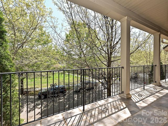 7833 Stilling Street, Huntersville, NC 28078