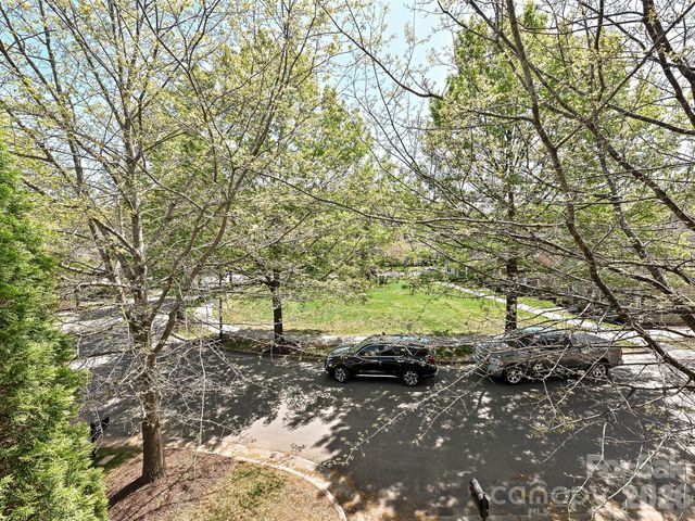 7833 Stilling Street, Huntersville, NC 28078