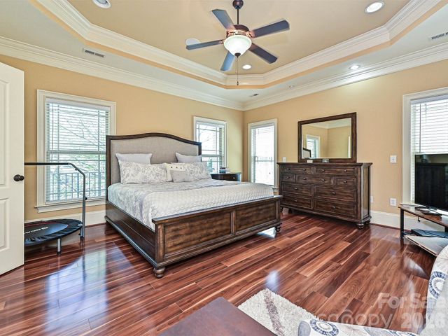 7833 Stilling Street, Huntersville, NC 28078