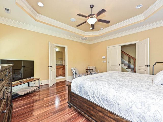 7833 Stilling Street, Huntersville, NC 28078