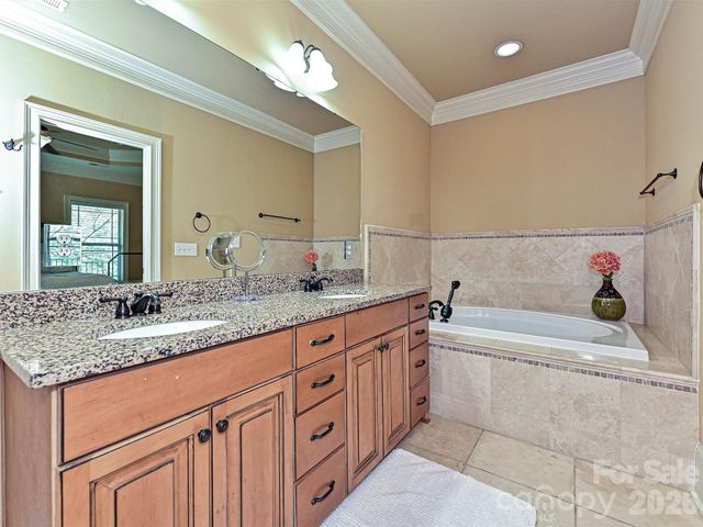 7833 Stilling Street, Huntersville, NC 28078