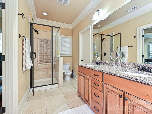 7833 Stilling Street, Huntersville, NC 28078