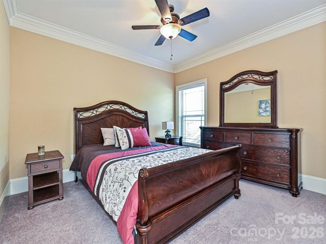 7833 Stilling Street, Huntersville, NC 28078