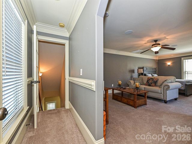 7833 Stilling Street, Huntersville, NC 28078