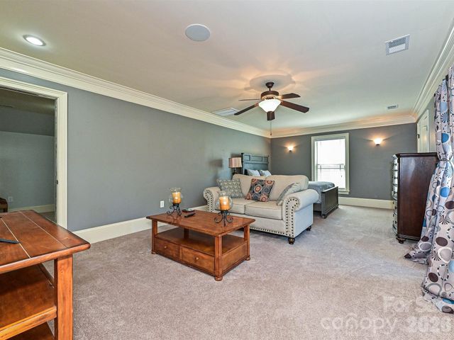 7833 Stilling Street, Huntersville, NC 28078