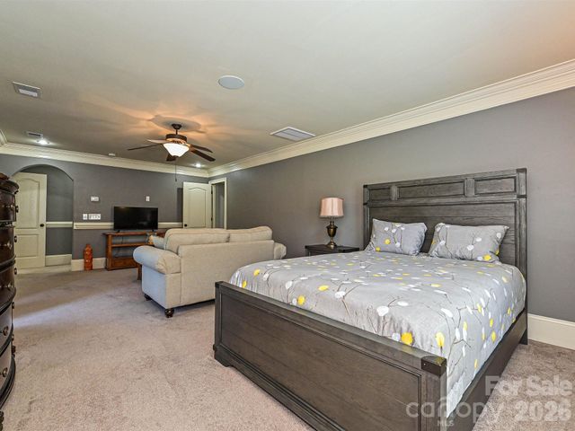 7833 Stilling Street, Huntersville, NC 28078