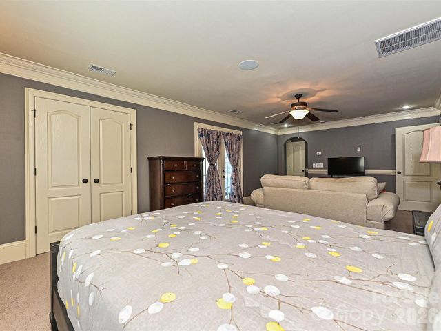 7833 Stilling Street, Huntersville, NC 28078