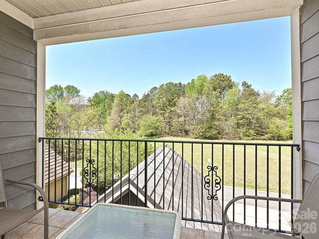 7833 Stilling Street, Huntersville, NC 28078