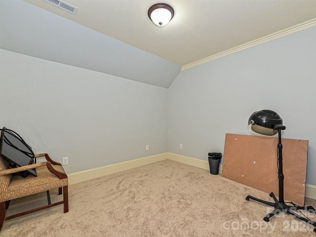 7833 Stilling Street, Huntersville, NC 28078