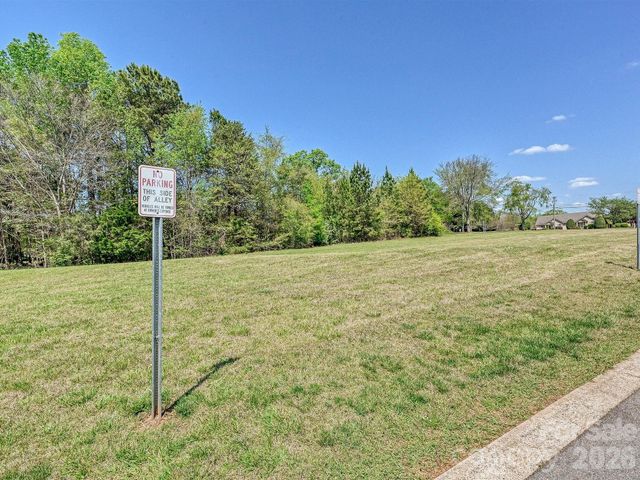 7833 Stilling Street, Huntersville, NC 28078