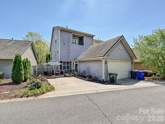 7833 Stilling Street, Huntersville, NC 28078