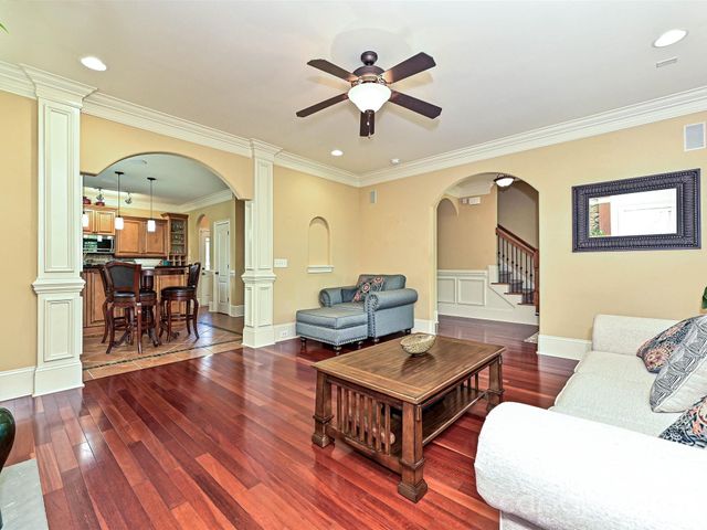 7833 Stilling Street, Huntersville, NC 28078