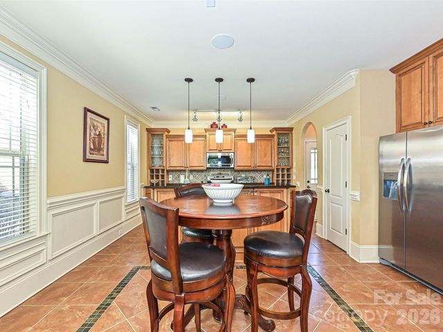 7833 Stilling Street, Huntersville, NC 28078
