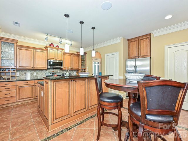 7833 Stilling Street, Huntersville, NC 28078